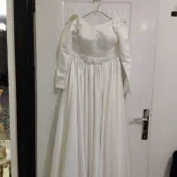 لباس نامزدی