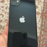 آیفون ۱۱