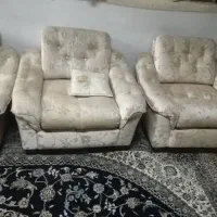 مبل|مبلمان خانگی و میز عسلی|بندر انزلی, کوی واحدی|دیوار