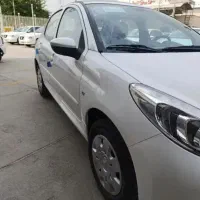 ماشین میناب