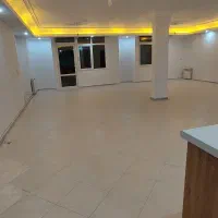قابل توجه موسسات و کلینیک های پزشکی وزیبایی|اجارهٔ دفتر کار، اتاق اداری، مطب|شهریار, شهریار|دیوار
