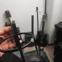 پکیج میکروفون استودیویی  RODE|آلات موسیقی|کرمان, |دیوار