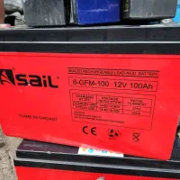 خریدار باطری ups ضایعات و باطری لیفتراک