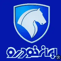 مکانیک سیار