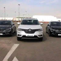 اجاره خودرو تشریفاتی با راننده در بندرعباس