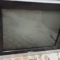 تلویزیون مدل NEC