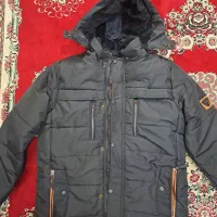 کاپشن نو نو