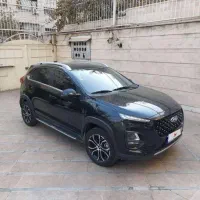 X22 pro اتومات|خودرو سواری و وانت|تهران, جردن|دیوار