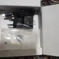 گوشی نوکیا مدل 110|موبایل|کرج, آق تپه|دیوار