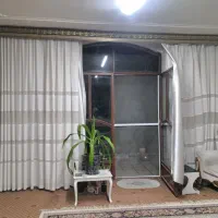 منزل مسکونی