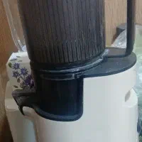 دستگاه عصاره گیر
