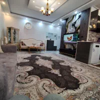 پروژه خوب رز، ۸۵متری،فول امکانات|فروش آپارتمان|پردیس, فاز ۹|دیوار