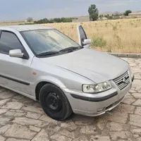 فروش نقدی
