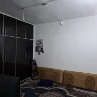 خانه ویلایی 78متری|فروش خانه و ویلا|اهواز, بیست متری شهرداری|دیوار