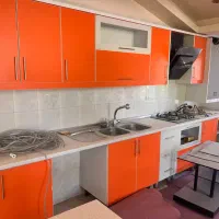 کابینت ام دی اف