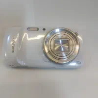 Samsung s4 zoom|موبایل|تهران, خلیج فارس|دیوار