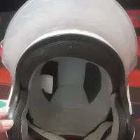کلاه کاسکت