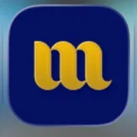 با ثبت نام در میلی ، طلا هدیه بگیر