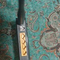 مودمzyxel|مودم و تجهیزات شبکه|مهاجران, |دیوار