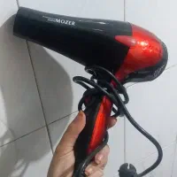 آب مرکبات گیر پارس خزر|آبمیوهگیر و آبمرکباتگیر|پاکدشت, پاکدشت (مامازند)|دیوار