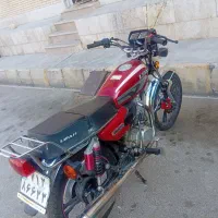 موتور ۲۰۰