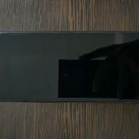 Samsung Galaxy S23 Ultra باتری تعویض|موبایل|تهران, دروازه شمیران|دیوار