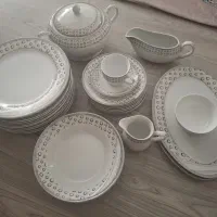 سرویس چینی