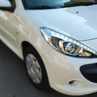 207فلز هیدرولیک متورجدید85گان ارتقا5صفر