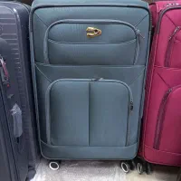 چمدان سایز بزرگ