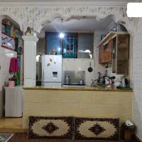 آپارتمان توس 65 نجف 15فولادی3 در سه طبقه مجزا|فروش آپارتمان|مشهد, نوده|دیوار