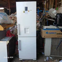 فروش لوازم خانگی دست دوم