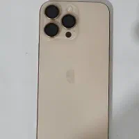 آیفون 16 پرومکس دیزرت