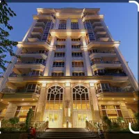 پیش فروش واحد110متری/کو   ی    پل       یس