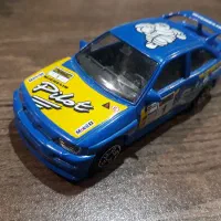 ماکت خارجی|اسباببازی|تهران, تهرانسر شرقی|دیوار