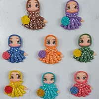 خانه ی عروسک ها|اسباببازی|کرمان, |دیوار