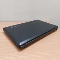 لپتاپ لنوو lenovo G580|رایانه همراه|یزد, |دیوار
