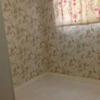 85 متر اپارتمان/جابر انصاری/طاهرزاده/سند تک‌برگ|فروش آپارتمان|اصفهان, طامه|دیوار