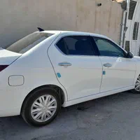 فروش دنا بورسی مدل اسفند ۴۰۳ بسیار تمیز صفر|خودرو سواری و وانت|سیرجان, |دیوار