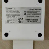 فیش پرینتر کالرآیدی و نرم افزار رستوران مدرن|پرینتر، اسکنر، کپی، فکس|تهران, اکباتان|دیوار