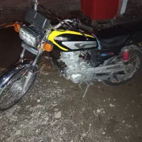 200 مزایده مدل 95 هشت بندی