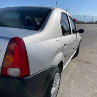 فروش ال ۹۰ نقره ای متالیک