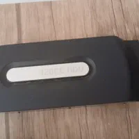 هارد 120 گیگ ایکس باکس 360