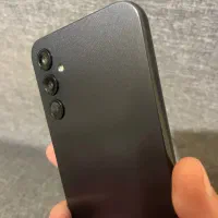 سامسونگ A14  64G|موبایل|تهران, اختیاریه|دیوار