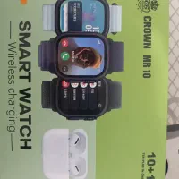 اپل واچ ۷بنده