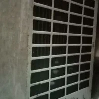 کندانسور کولر گازی 24 هزار اجنرال بدون موتور|کولر گازی و فن‌کوئل|تهران, تهرانپارس شرقی|دیوار