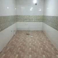 کاشی کاری و دیوارکشی|خدمات پیشه و مهارت|کرج, کارخانه قند|دیوار