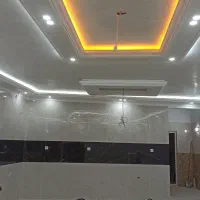 ساختمان رهن  شهرک امام بدون اجاره