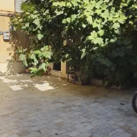 خونه فروشی|فروش خانه و ویلا|قم, آلوچو|دیوار