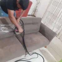 کارخانه قالیشویی ومبل شویی فلاح(مشهد گلبهار چنارا|خدمات نظافت|گلبهار, نوبهار|دیوار