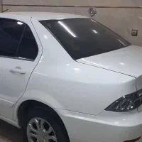 فروش ماشین سورن پلاس